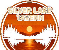 The Silver Lake Tavern