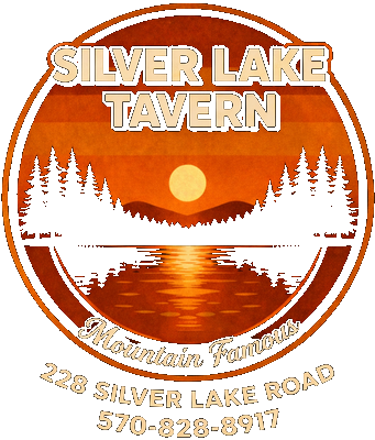 The Silver Lake Tavern